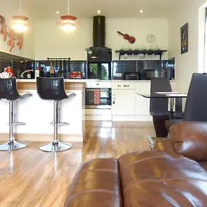  Apartment Buckton House United Kingdom