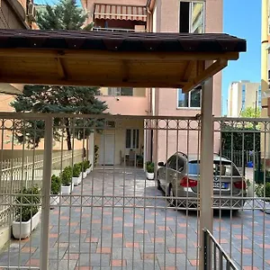  Apartmán S&f Centre