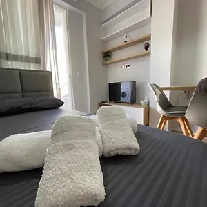 Apartment Sunshine Albania