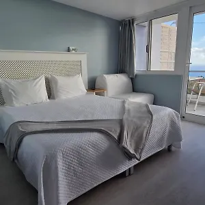 https://canto-da-manu-panoramic.madeira-islandshotels.com