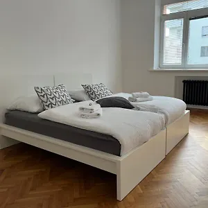 https://soukrom-pokoj-v-tpokojovm-byt.brnohotels.org