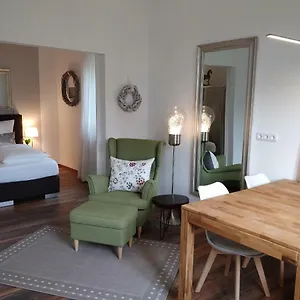 ferienwohnung-wohlfhleckerl.com-bavaria.com/
